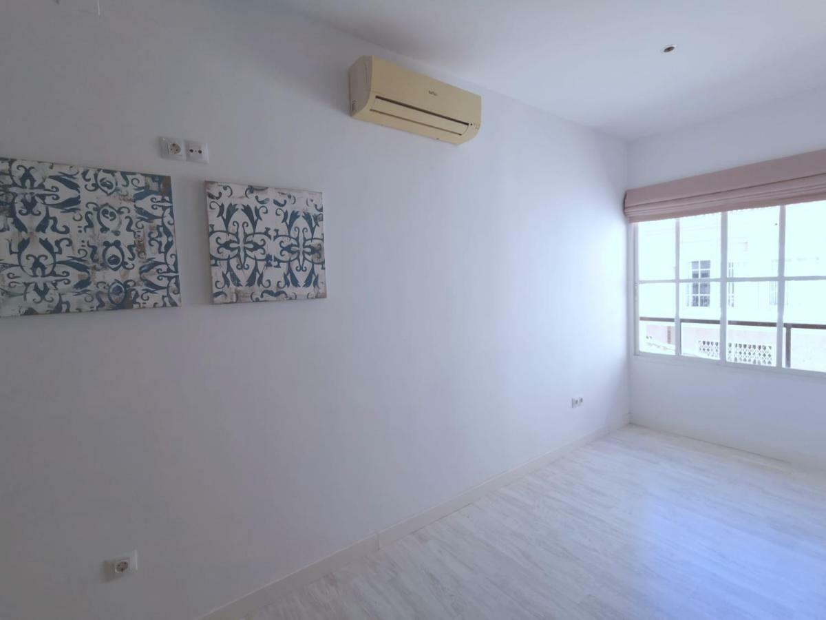베날마데나코스타 Benalroma A 50 Metros De La Playa! 아파트 외부 사진